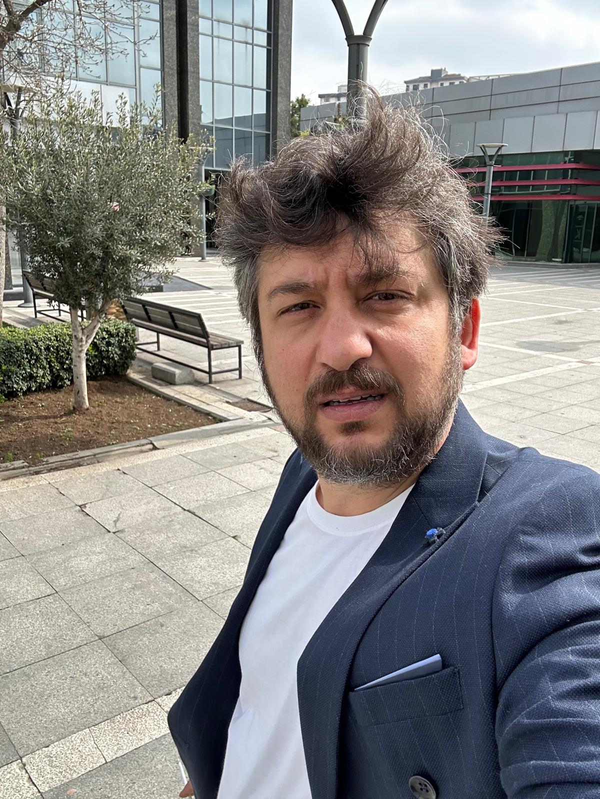WhatsApp Görsel 2025-05-31 saat 13.48.52_809f2c41