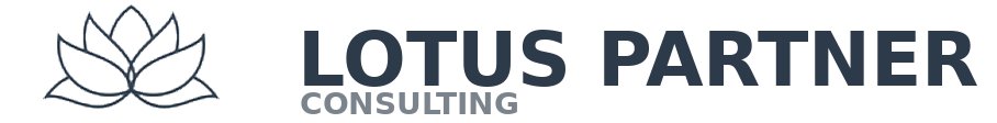 Lotus Partner Consulting
